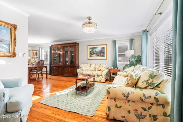 Ocean Grove, NJ 07756,123 Stockton Avenue