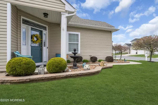 Waretown, NJ 08758,3 Bayville Way