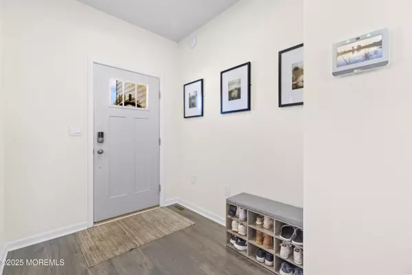 Manahawkin, NJ 08050,31 Osprey Avenue