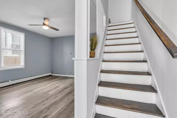 Keansburg, NJ 07734,36 Morningside Avenue