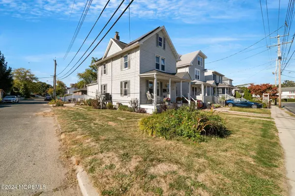 Long Branch, NJ 07740,238 Branchport Avenue