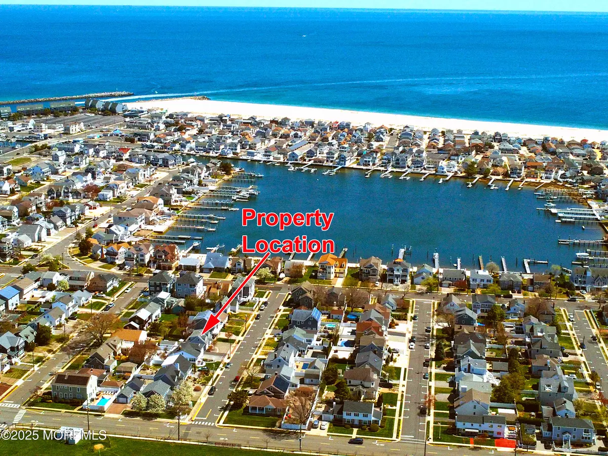 Point Pleasant Beach, NJ 08742,207 Princeton Avenue