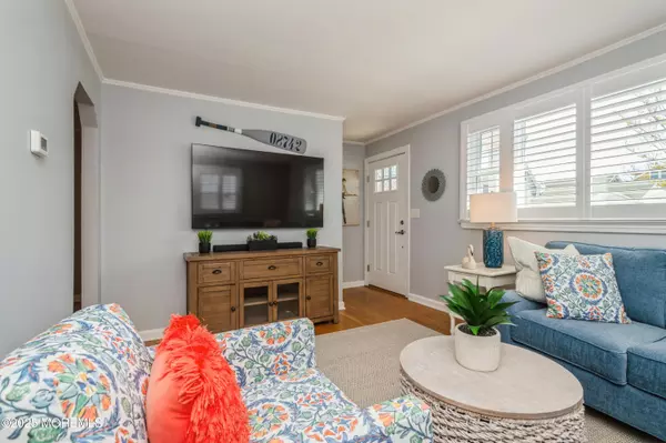 Point Pleasant Beach, NJ 08742,207 Princeton Avenue