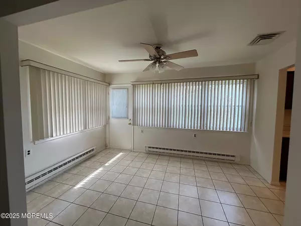 Brick, NJ 08724,60 Central Boulevard