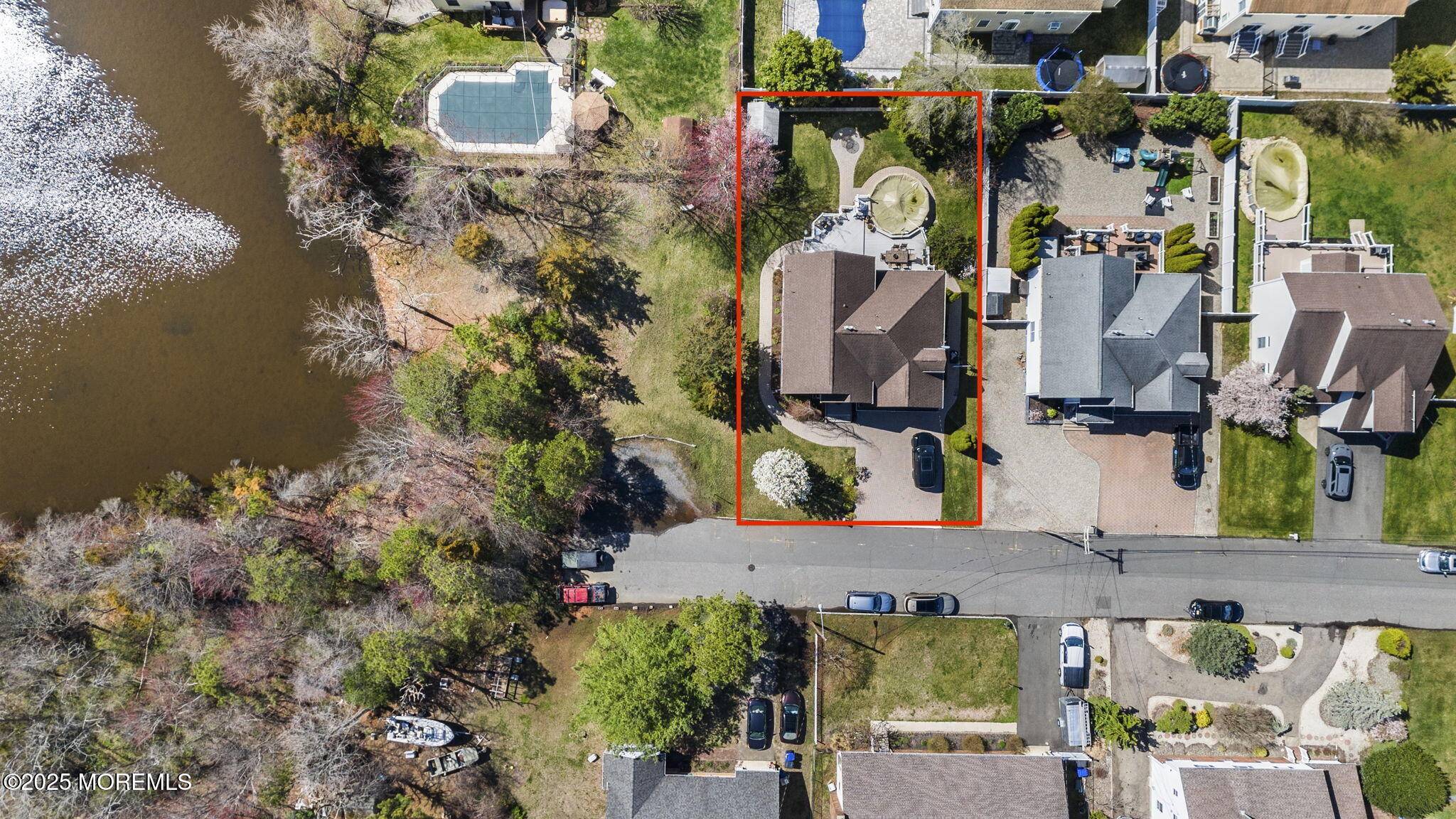 Toms River, NJ 08753,319 Maine Street