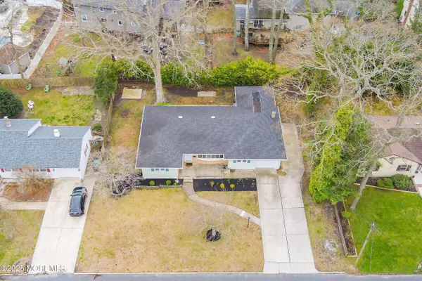 Northfield, NJ 08225,2038 Cedarbridge Road