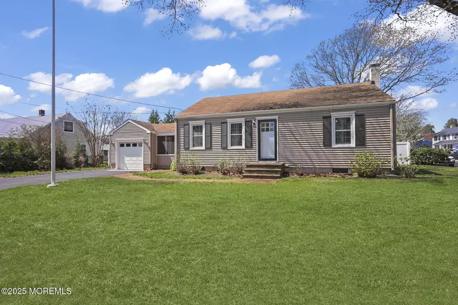 1515 Walnut Street, Wall, NJ 07719