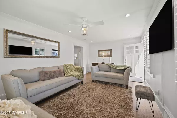 Wall, NJ 07719,1515 Walnut Street