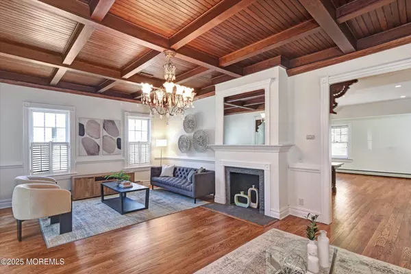 Fair Haven, NJ 07704,89 Willow Street