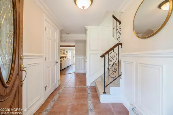 Manalapan, NJ 07726,35 Winthrop Drive
