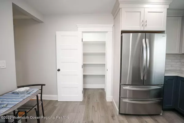 Long Branch, NJ 07740,476 West Street ##2