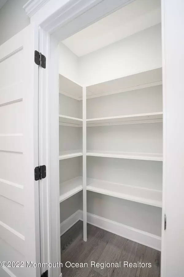 Long Branch, NJ 07740,476 West Street ##2