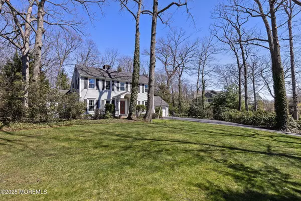 Wall, NJ 07719,1406 Frances Drive