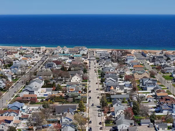 Point Pleasant Beach, NJ 08742,305 New Jersey Avenue