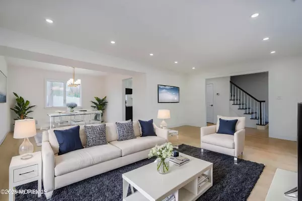 Aberdeen, NJ 07747,223 Alden Court