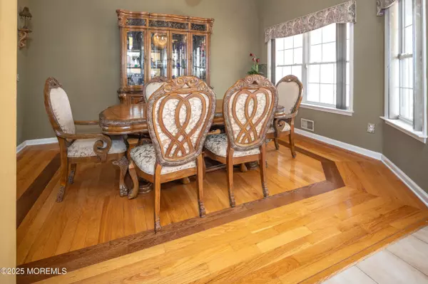 Manahawkin, NJ 08050,173 Sextant Road