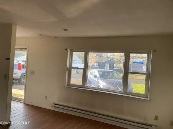 Jackson, NJ 08527,2538 Lexington Court