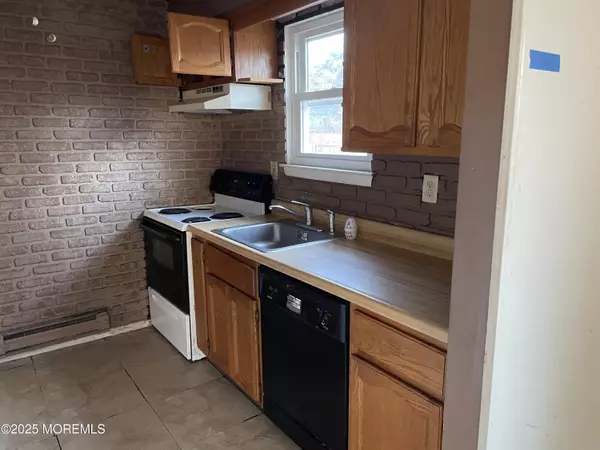 Jackson, NJ 08527,2538 Lexington Court