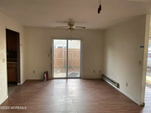 Jackson, NJ 08527,2538 Lexington Court