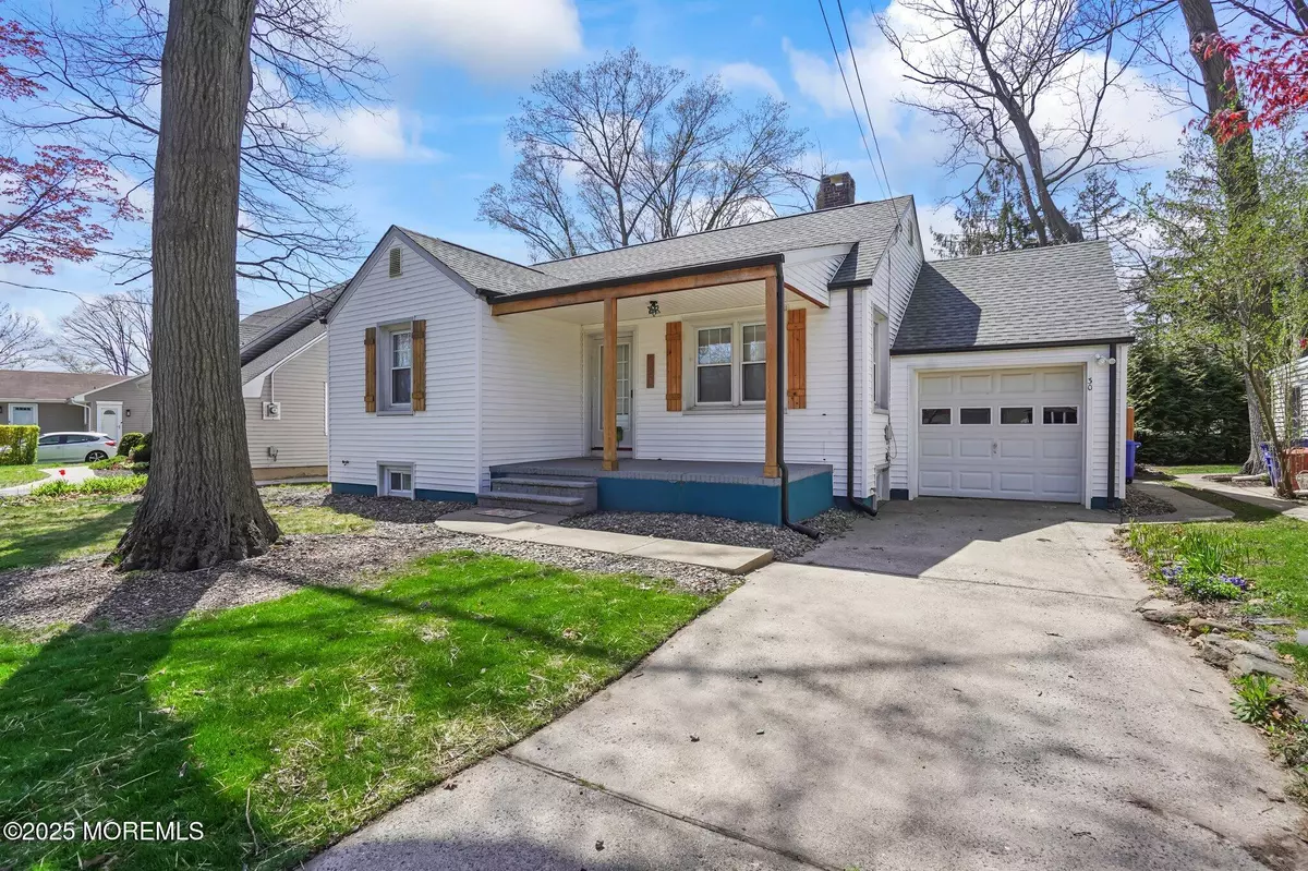 Milltown, NJ 08850,230 Highland Drive