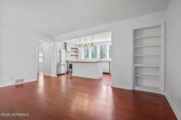 Milltown, NJ 08850,230 Highland Drive