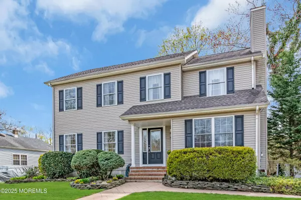 Wall, NJ 07719,3005 Johnson Street