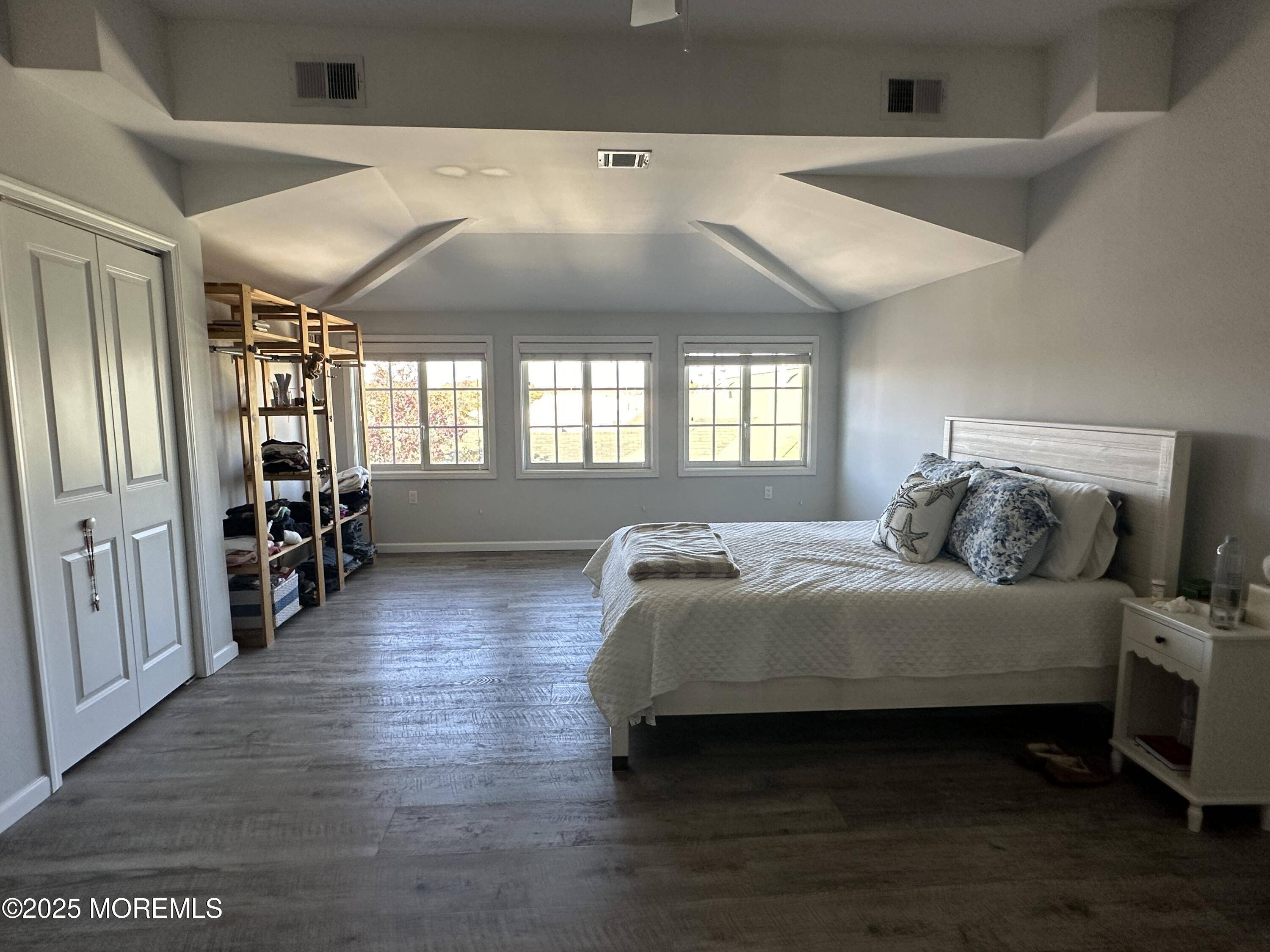 Manasquan, NJ 08736,177 Main Street #Unit 3B