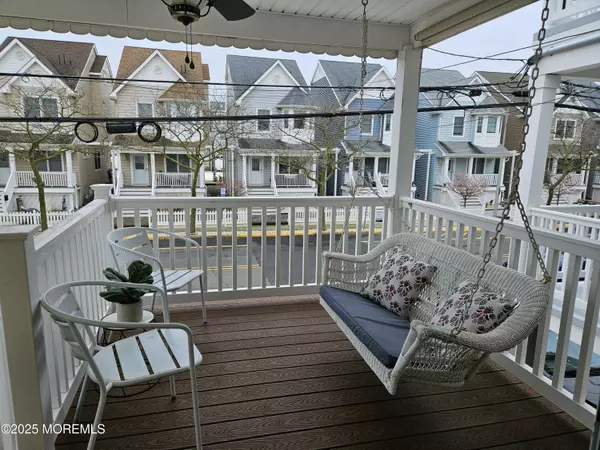 Seaside Heights, NJ 08751,210 Sherman Avenue