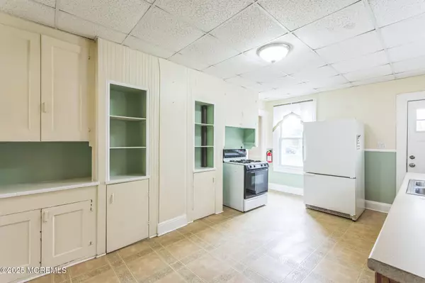 Plainfield, NJ 07062,55 Leland Avenue