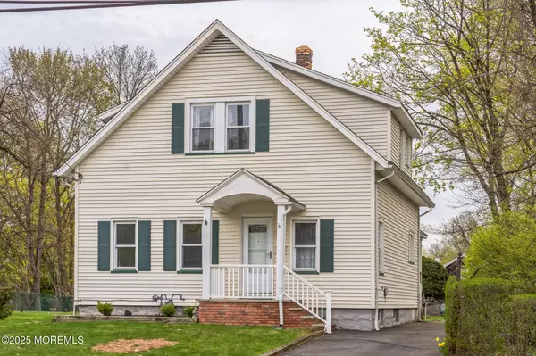 55 Leland Avenue, Plainfield, NJ 07062