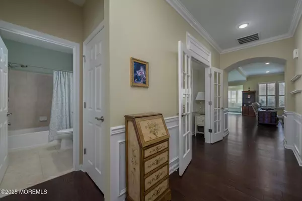 Manchester, NJ 08759,6 Kenilworth Lane