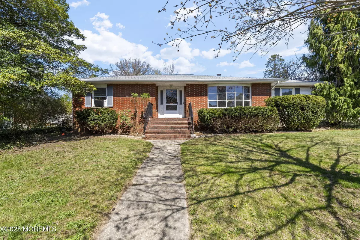 Neptune Township, NJ 07753,425 Slocum Avenue