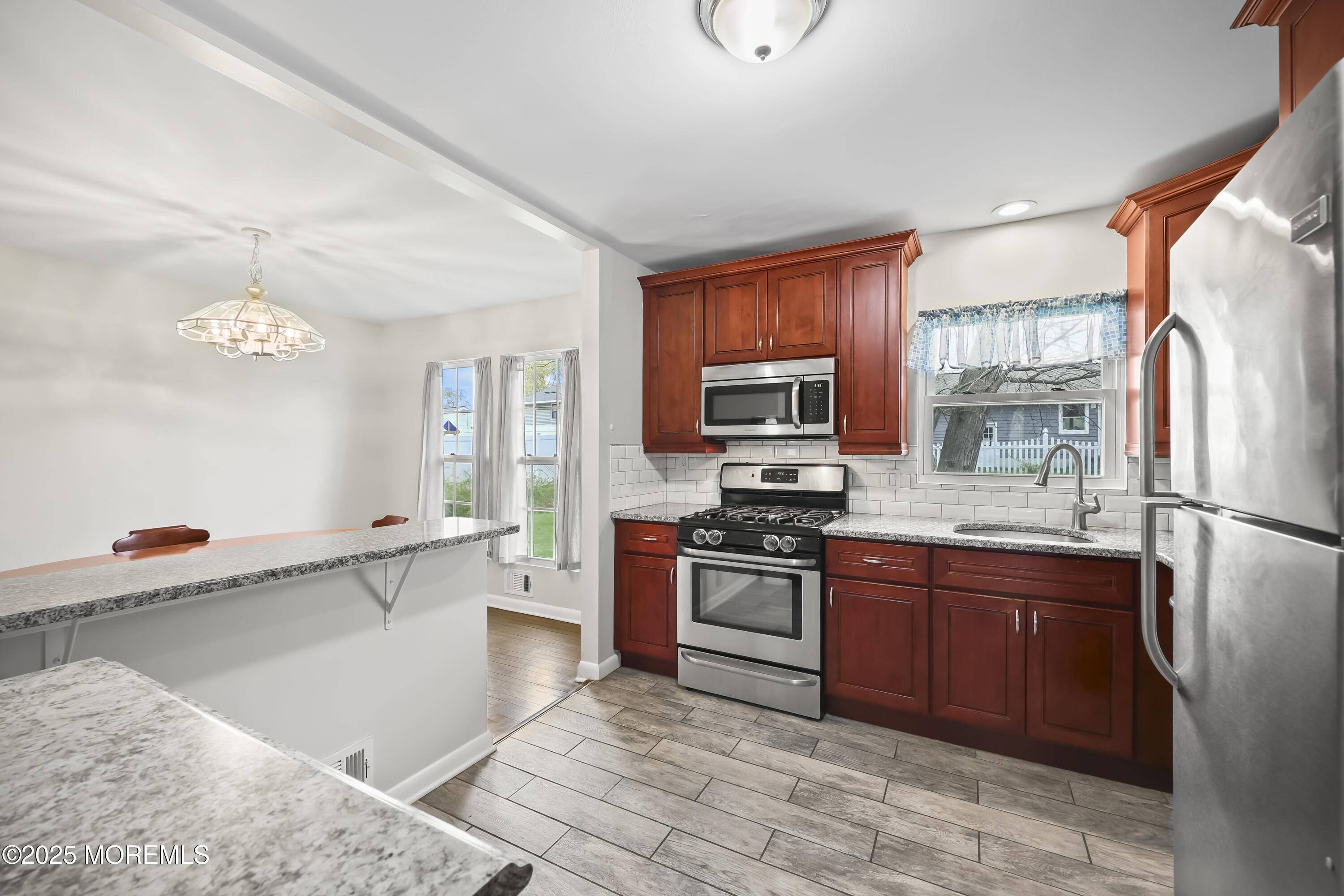 Neptune Township, NJ 07753,28 Ash Drive
