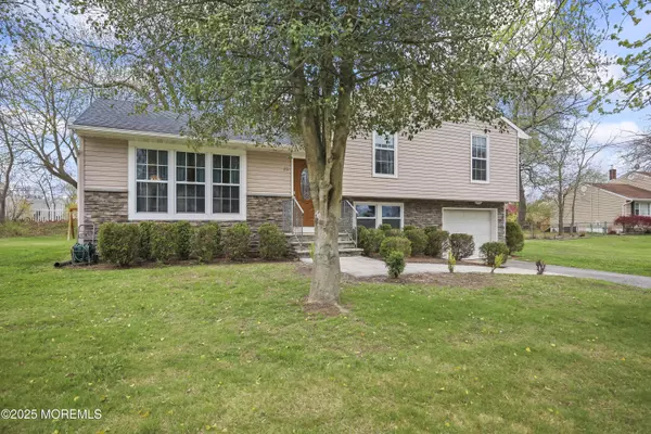 Neptune Township, NJ 07753,28 Ash Drive