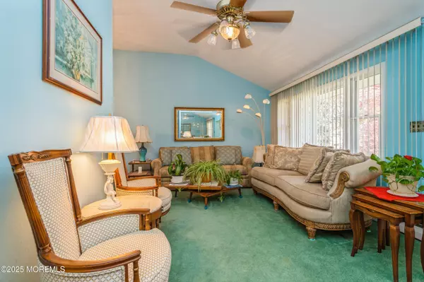 Neptune Township, NJ 07753,13 Brook Drive