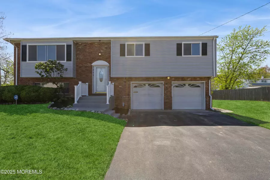 503 Mayfair Lane, Neptune Township, NJ 07753