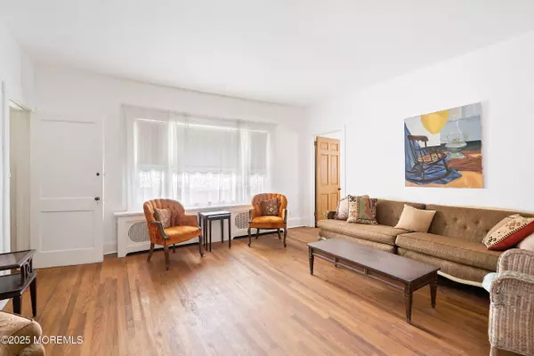 Belmar, NJ 07719,501 9th Avenue