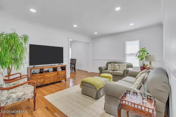 Long Branch, NJ 07740,127 7th Avenue