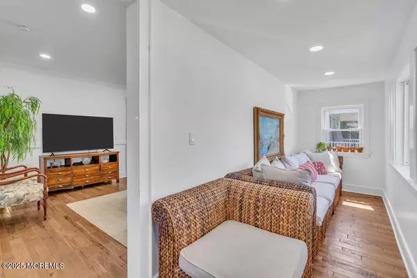 Long Branch, NJ 07740,127 7th Avenue