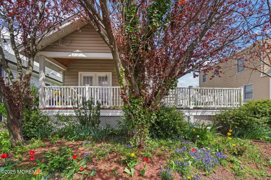 1724 White Street, Belmar, NJ 07719