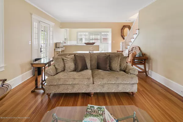 Spring Lake, NJ 07762,408 Tuttle Avenue