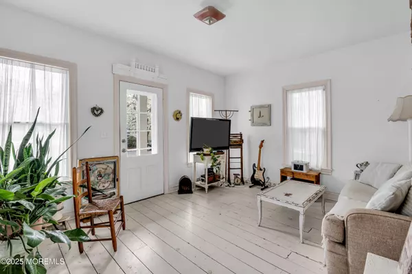Ocean Grove, NJ 07756,109 Webb Avenue
