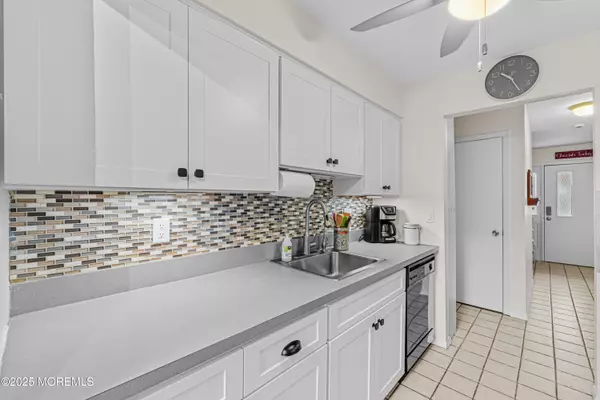 Matawan, NJ 07747,182 Heywood Court