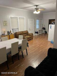 Long Branch, NJ 07740,649 Hoey Avenue