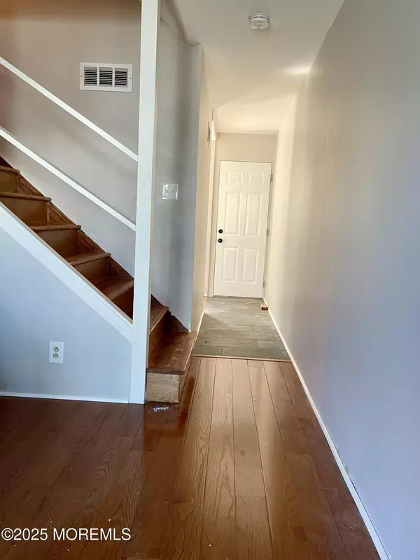 Shrewsbury Twp, NJ 07724,37 Belshaw Avenue