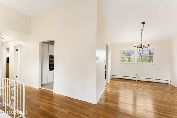 Fords, NJ 08863,15 Heidi Drive