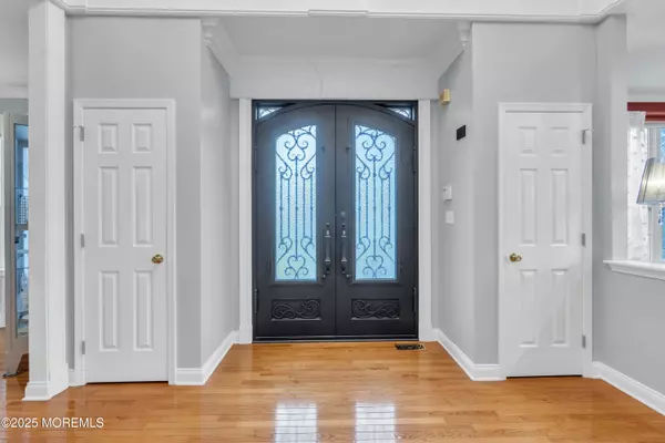 Allentown, NJ 08501,55 Cliffwood Drive