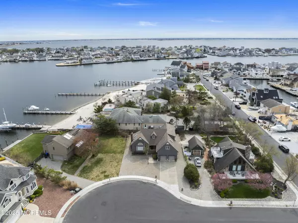 Toms River, NJ 08753,52 Aldo Court