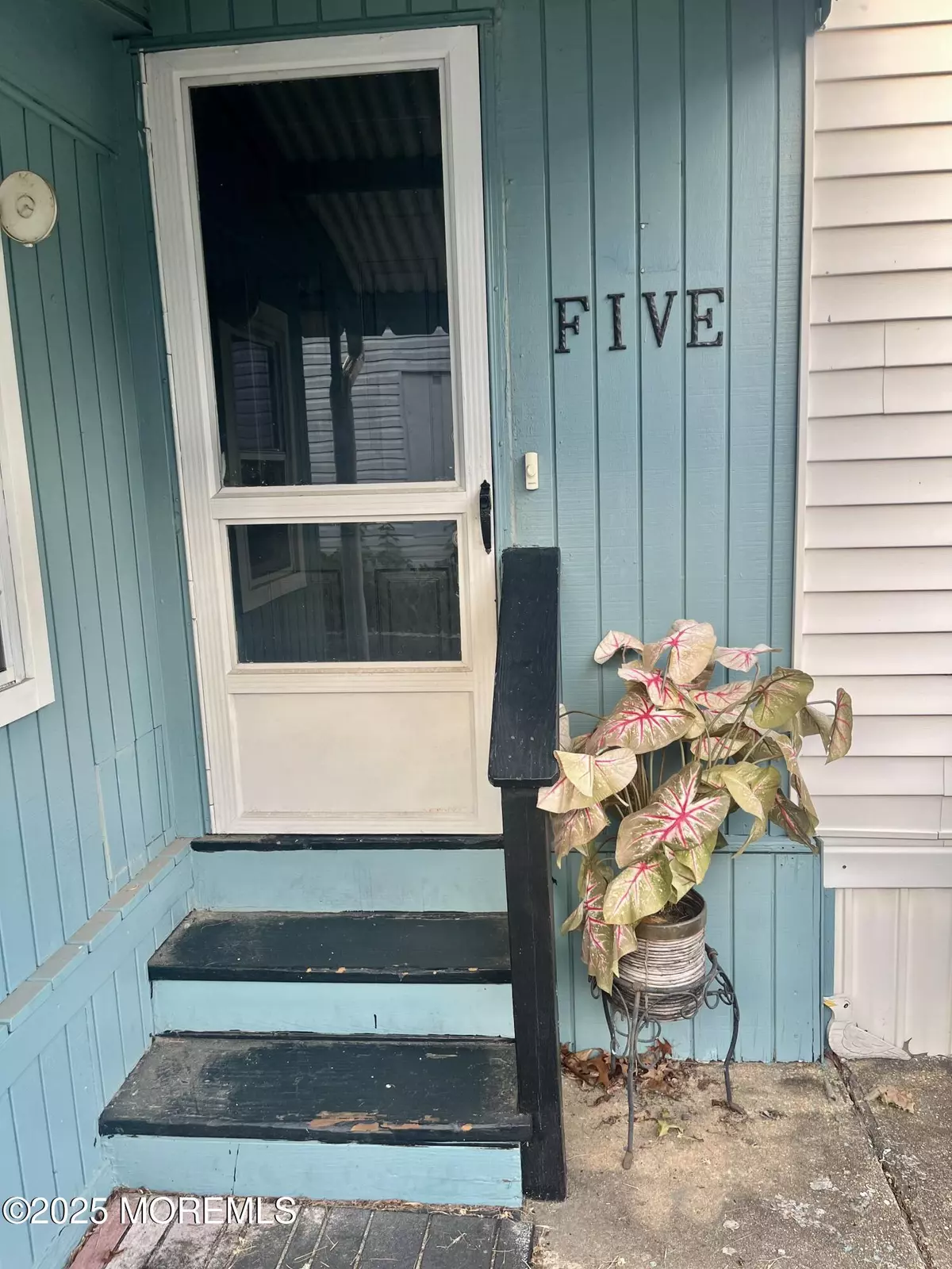 Brick, NJ 08724,5 B Trail