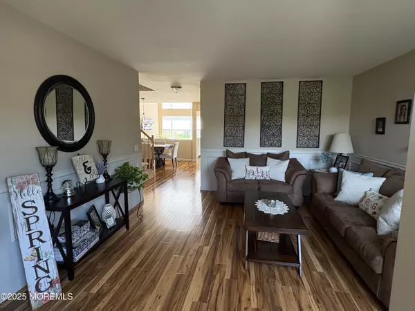 Toms River, NJ 08755,5506 Belmont Court
